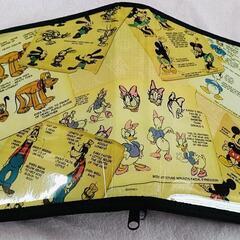 Disney マルチケースの画像