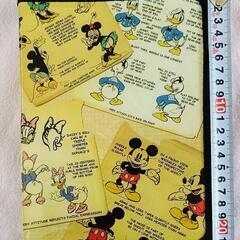 Disney マルチケースの画像