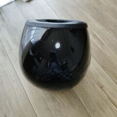 フルフェイス バイク ヘルメットの画像