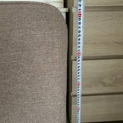 DOUBLEDAYソファダイニングソファの画像
