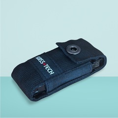SWISS+TECH マルチプライヤーの画像