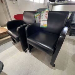 1Pｿﾌｧ(No:1265230-1/在庫2台)の画像