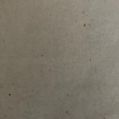 書道作品の画像