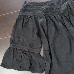 ザンパ　レーストップスの画像