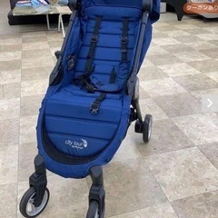 baby joger city tourの画像