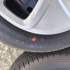 取りに来ていただける方にお願いします。の画像
