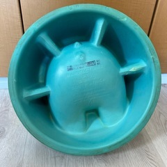 バンボの画像