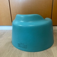 バンボの画像
