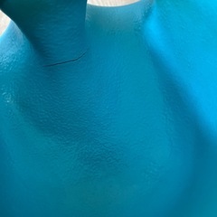 バンボの画像
