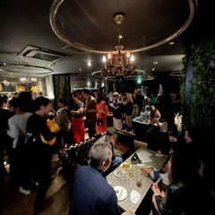 8/15(金)から8/25(月)で大阪 神戸 京都の飲み会40種...