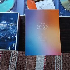 乃木坂46 4thyeardirthdayliveの画像