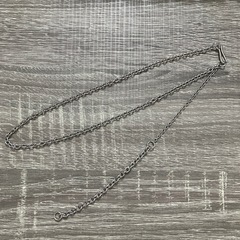 アクセサリー7点の画像