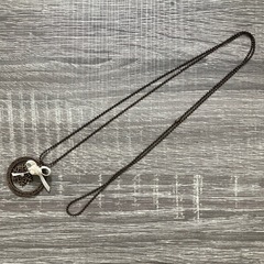 アクセサリー7点の画像