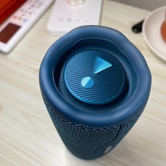 JBL FLIP 6 スピーカー　bluetoothの画像