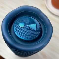 JBL FLIP 6 スピーカー　bluetoothの画像