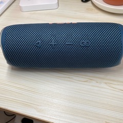 JBL FLIP 6 スピーカー　bluetoothの画像