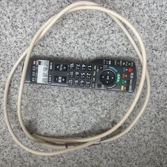 Panasonic⭐︎32型テレビ⭐︎の画像