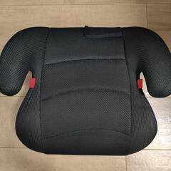 子ども用 ブースターシートの画像