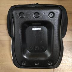 子ども用 ブースターシートの画像