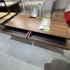 ｾﾝﾀｰﾃｰﾌﾞﾙ(No:1265142)の画像