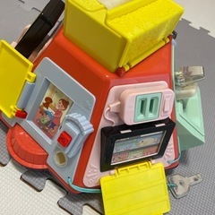 サムネイル