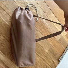 スリコ　子供用イスの画像