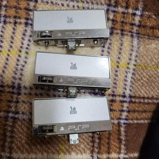 PSP SONY中古 SONY PSP プレイステーションポータブル PSP-3000 本体 すぐ