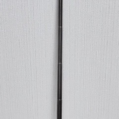 【最長84cm❣️】ライト付き自撮り棒の画像