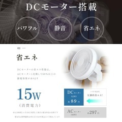 扇風機　サーキュレーターファン 3D の画像
