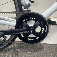 ロードバイクの画像
