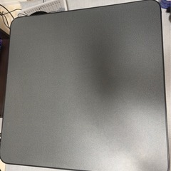 こたつの画像