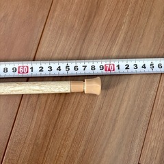 突っ張り棒の画像