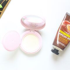 🌸♡.格安 ネイル追加あり・ハンドクリームなどセット.♡ の画像