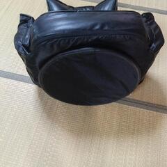 座椅子 ゲーム用に使用の画像
