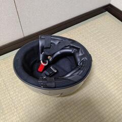 ヘルメットの画像