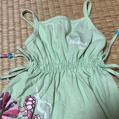 ワンピースの画像