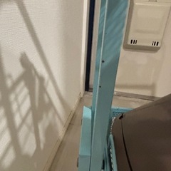 トロリーの画像