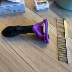 猫育成グッズ一式の画像