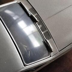 タミヤ　スカイライン　GT-R  ハコスカ　ケンメリ　箱スカ　1/24スケールの画像