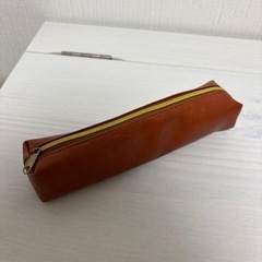 【最長84cm❣️】ライト付き自撮り棒の画像