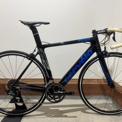 CERVELO S2の画像