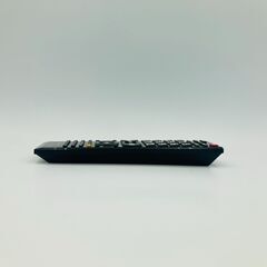 TOSHIBA 　東芝　СТ-90469　リモコンの画像