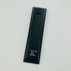 TOSHIBA 　東芝　СТ-90469　リモコンの画像