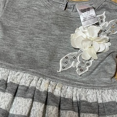 ワンピースの画像