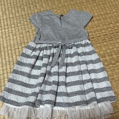 ワンピースの画像