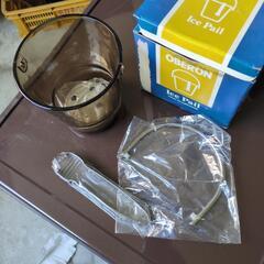 IcePail　氷を入れる物の画像