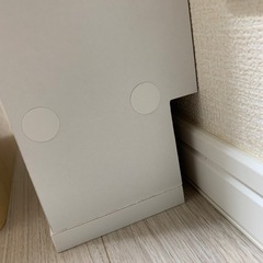 ディスプレイ棚(可動棚タイプ)の画像
