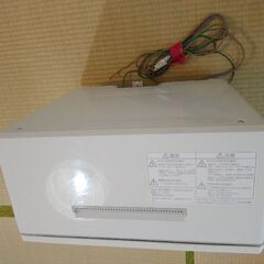 パナソニック　食洗機の画像