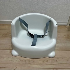 リッチェル2 WAYごきげんチェアの画像