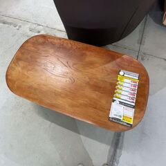 ｾﾝﾀｰﾃｰﾌﾞﾙ(No:1265252)の画像